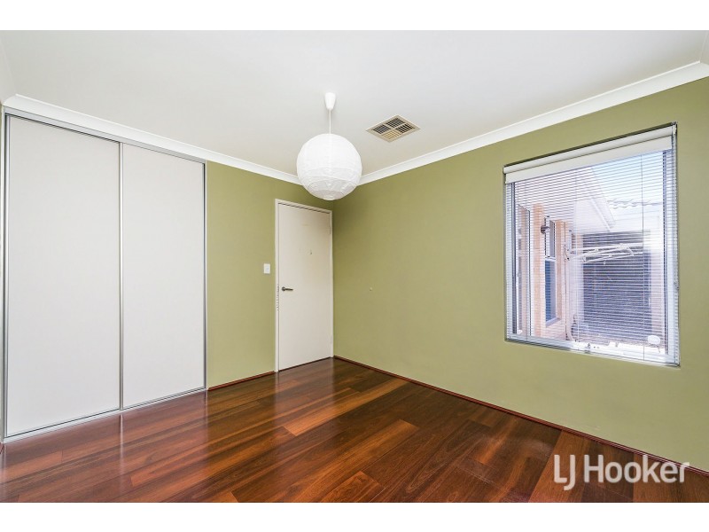 38 Bottrell Way, Canning Vale WA 6155