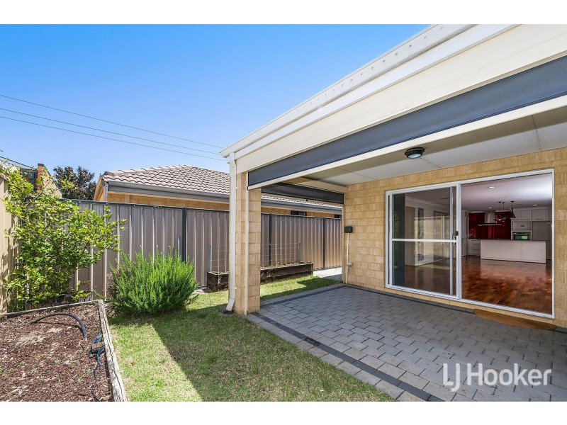 38 Bottrell Way, Canning Vale WA 6155