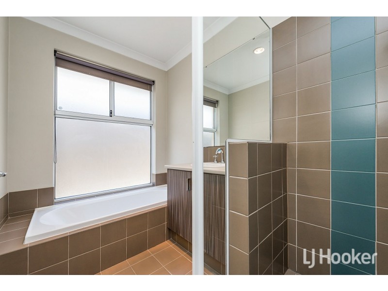 38 Bottrell Way, Canning Vale WA 6155