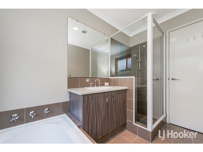 38 Bottrell Way, Canning Vale WA 6155