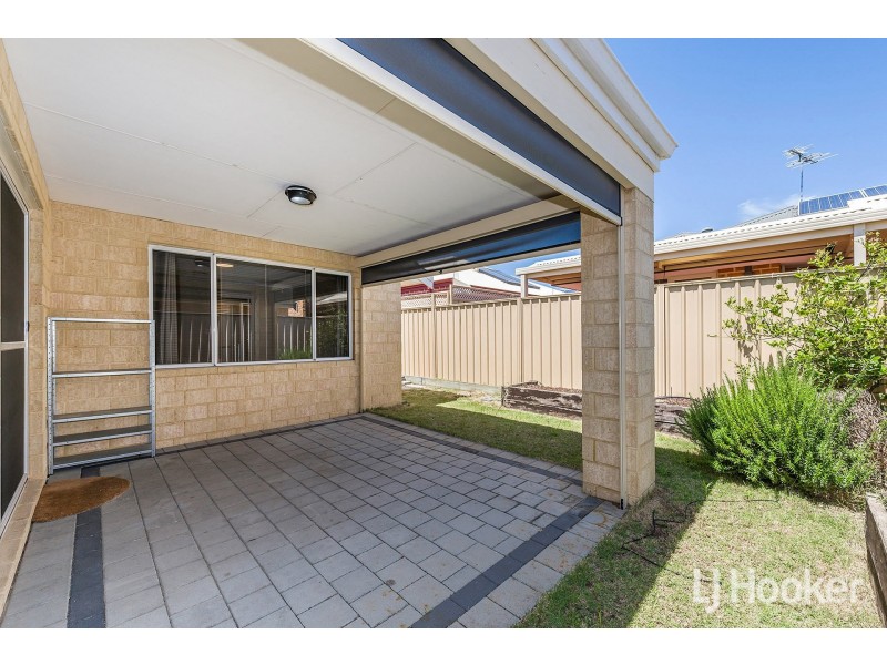 38 Bottrell Way, Canning Vale WA 6155