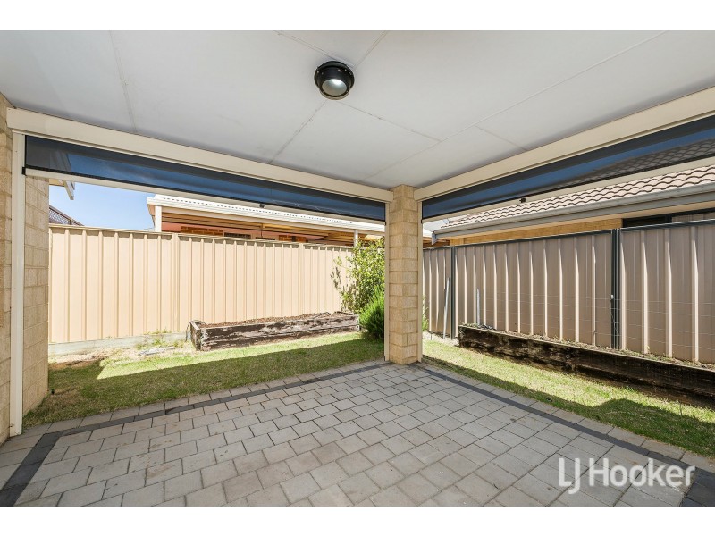 38 Bottrell Way, Canning Vale WA 6155