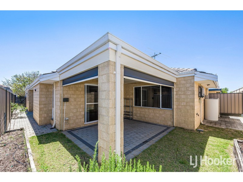 38 Bottrell Way, Canning Vale WA 6155