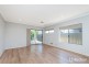 2C Berehaven Avenue, Thornlie WA 6108