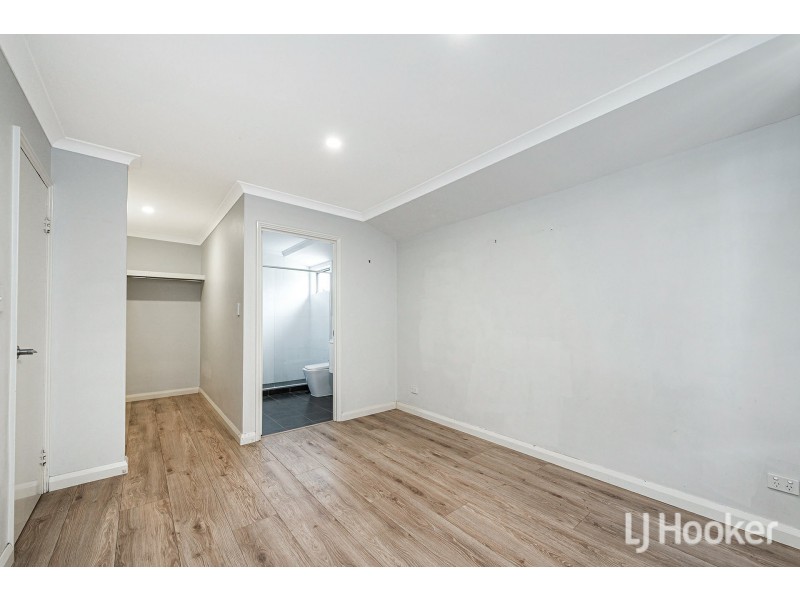 2C Berehaven Avenue, Thornlie WA 6108