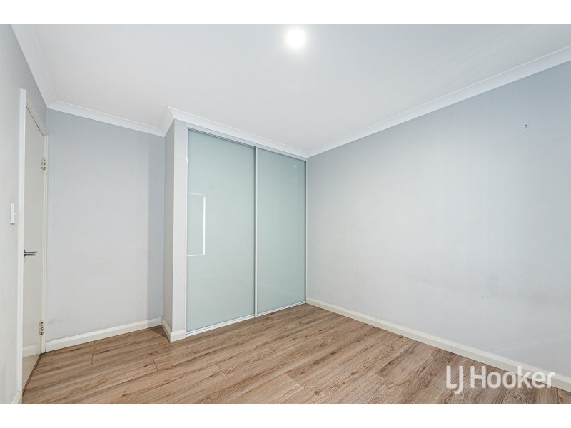 2C Berehaven Avenue, Thornlie WA 6108