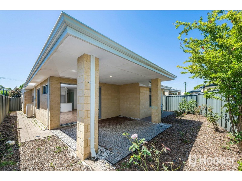 2C Berehaven Avenue, Thornlie WA 6108