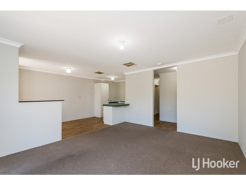 10/5 Astley Street, Gosnells WA 6110