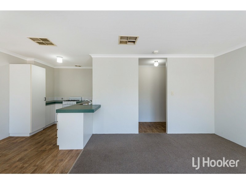 10/5 Astley Street, Gosnells WA 6110