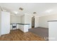 10/5 Astley Street, Gosnells WA 6110