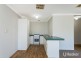 10/5 Astley Street, Gosnells WA 6110