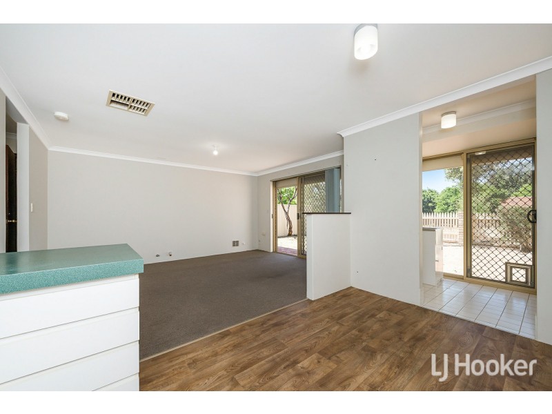 10/5 Astley Street, Gosnells WA 6110
