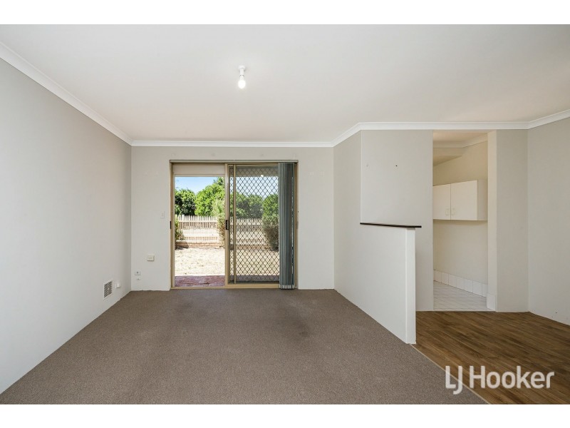 10/5 Astley Street, Gosnells WA 6110