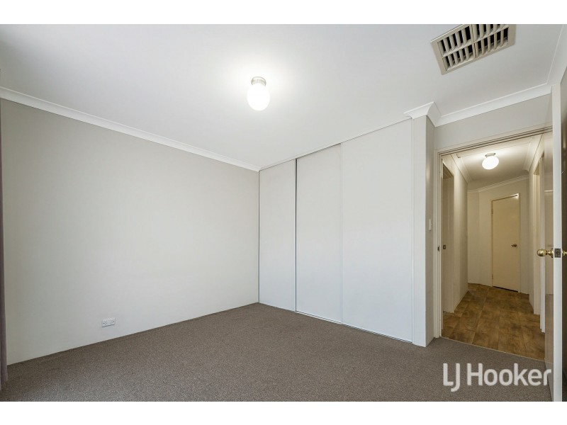 10/5 Astley Street, Gosnells WA 6110