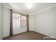 10/5 Astley Street, Gosnells WA 6110