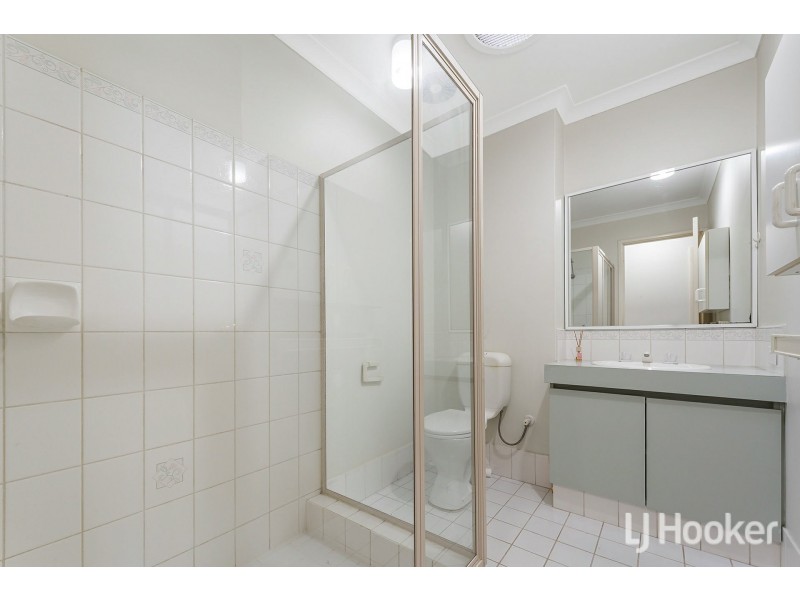 10/5 Astley Street, Gosnells WA 6110