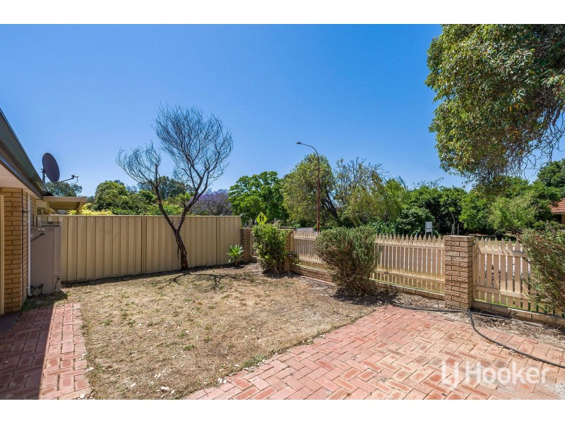 10/5 Astley Street, Gosnells WA 6110