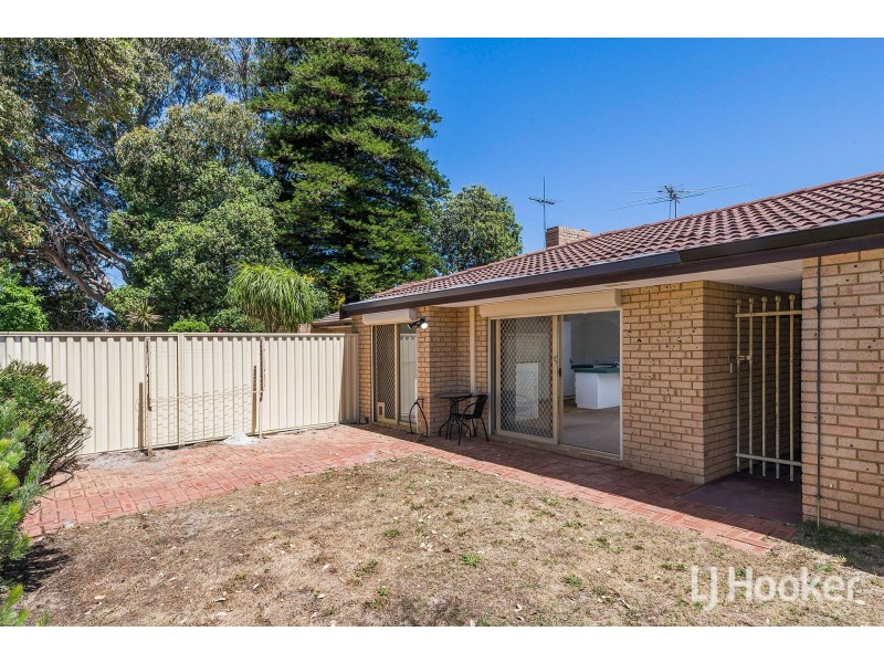 10/5 Astley Street, Gosnells WA 6110
