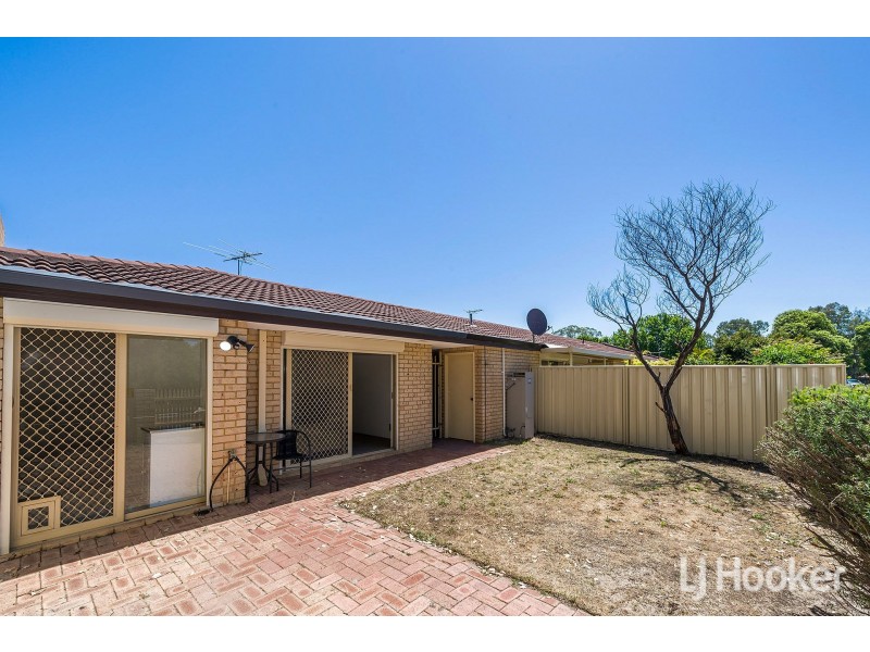 10/5 Astley Street, Gosnells WA 6110