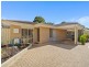 7/22 Brackley Road, Armadale WA 6112