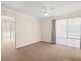 7/22 Brackley Road, Armadale WA 6112