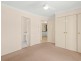 7/22 Brackley Road, Armadale WA 6112