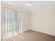 7/22 Brackley Road, Armadale WA 6112