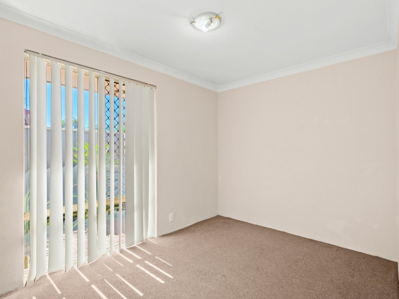 7/22 Brackley Road, Armadale WA 6112