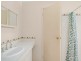 7/22 Brackley Road, Armadale WA 6112