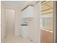 7/22 Brackley Road, Armadale WA 6112
