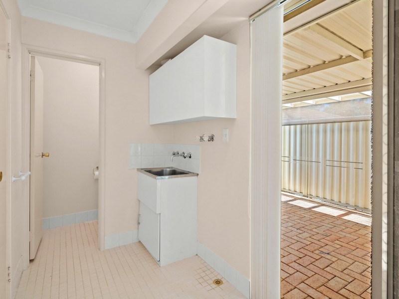 7/22 Brackley Road, Armadale WA 6112