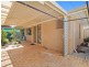 7/22 Brackley Road, Armadale WA 6112