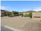 7/22 Brackley Road, Armadale WA 6112