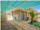 7/22 Brackley Road, Armadale WA 6112