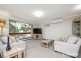 30 Watson Street, Gosnells WA 6110