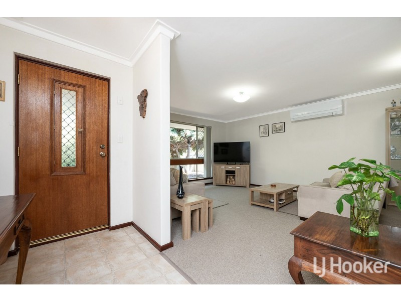 30 Watson Street, Gosnells WA 6110