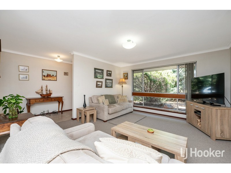 30 Watson Street, Gosnells WA 6110