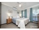 30 Watson Street, Gosnells WA 6110