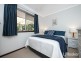 30 Watson Street, Gosnells WA 6110