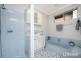 30 Watson Street, Gosnells WA 6110