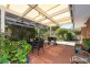 30 Watson Street, Gosnells WA 6110