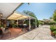 30 Watson Street, Gosnells WA 6110