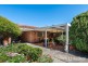 30 Watson Street, Gosnells WA 6110
