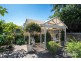 30 Watson Street, Gosnells WA 6110
