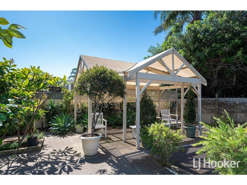 30 Watson Street, Gosnells WA 6110