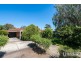 30 Watson Street, Gosnells WA 6110