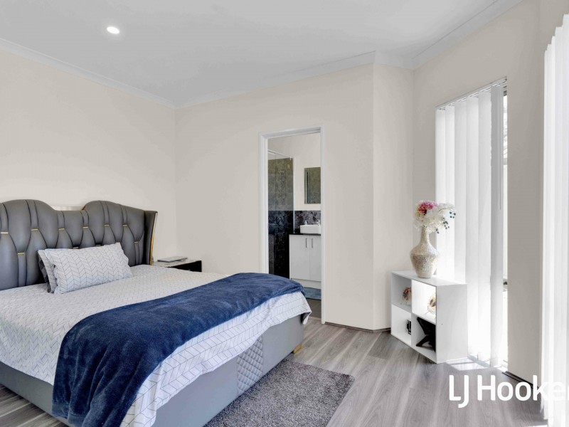 21A Lennox Road, Thornlie WA 6108