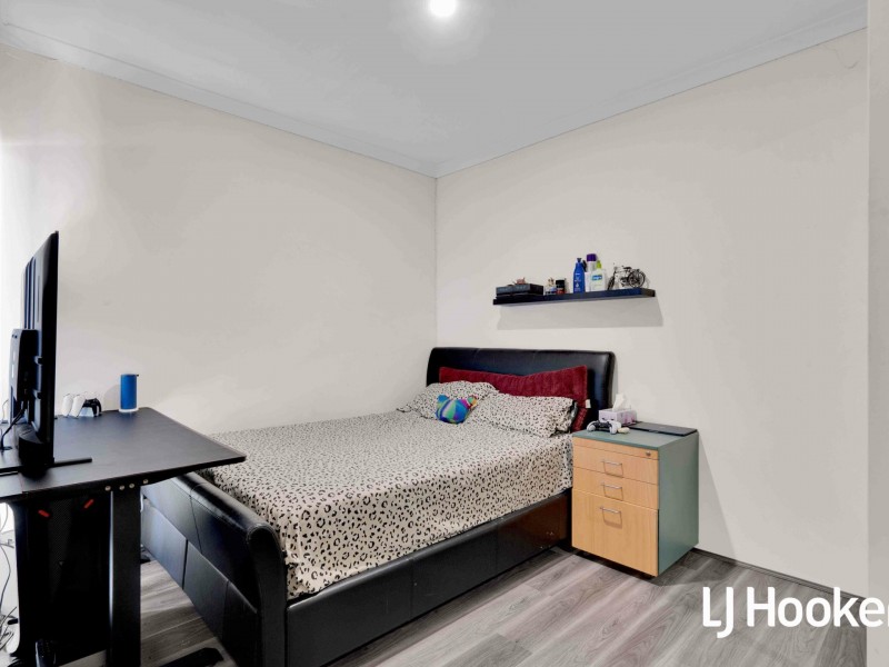 21A Lennox Road, Thornlie WA 6108