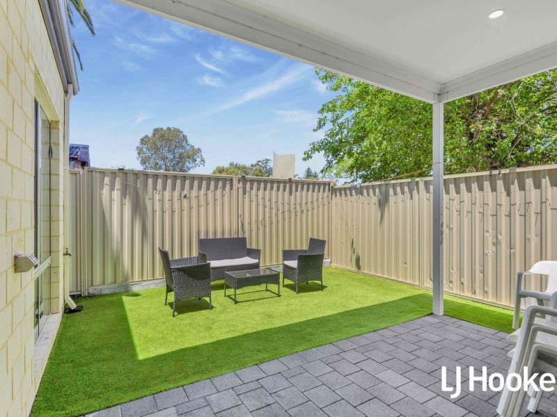 21A Lennox Road, Thornlie WA 6108