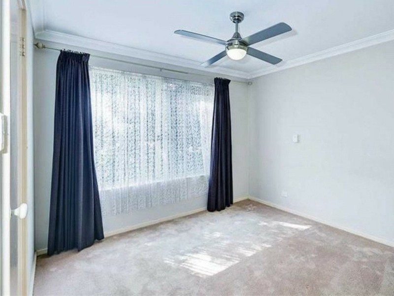 12 Ambergate Close, Canning Vale WA 6155